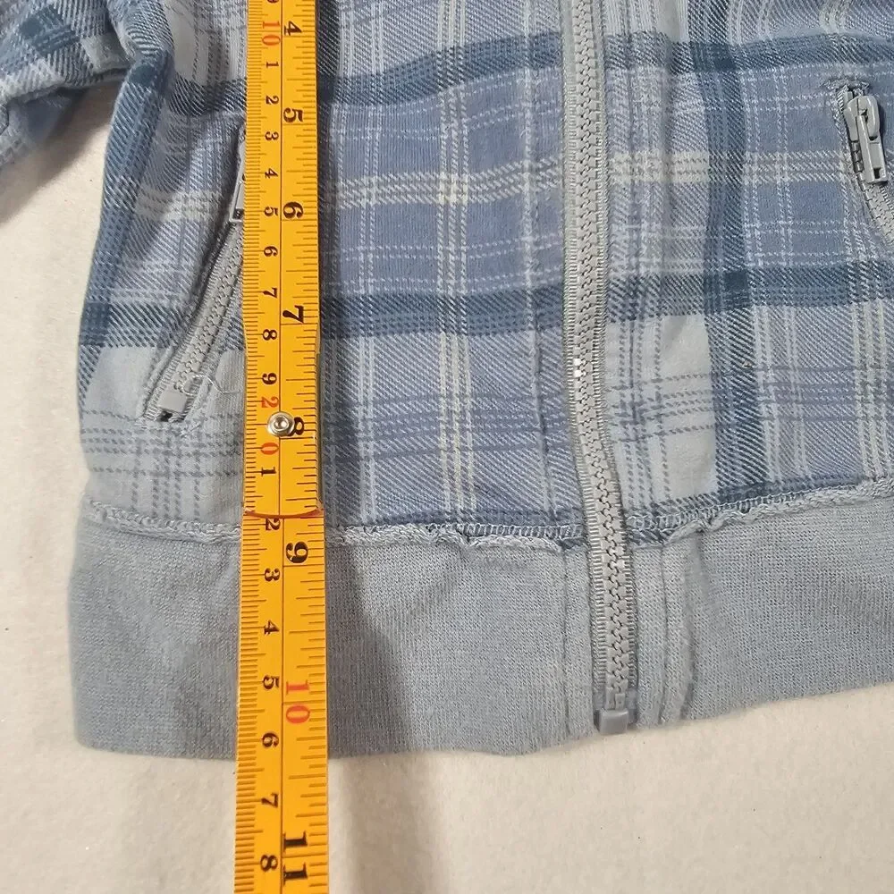 Baby boy clothes,Jacket, Shirt And Shorts 3-6 months